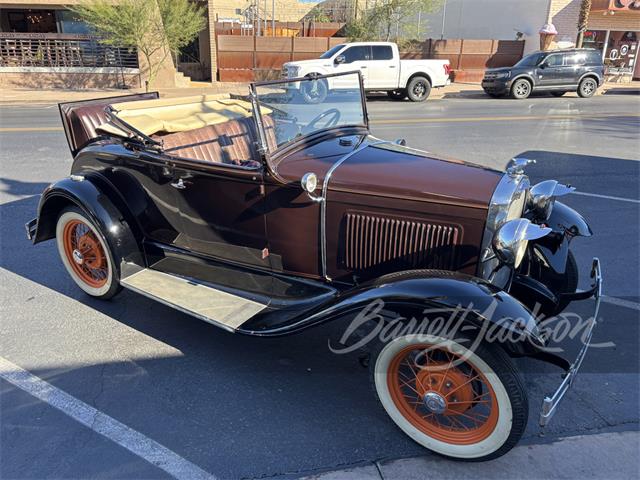 1930 Ford Model A (CC-2102948) for sale in Las Vegas, Nevada