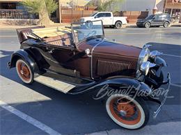 1930 Ford Model A (CC-2102948) for sale in Las Vegas, Nevada