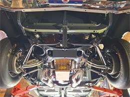 1969 Dodge Super Bee (CC-2100295) for sale in Auburn Hills, Michigan