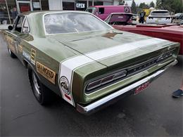 1969 Dodge Super Bee (CC-2100295) for sale in Auburn Hills, Michigan