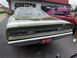 1969 Dodge Super Bee (CC-2100295) for sale in Auburn Hills, Michigan