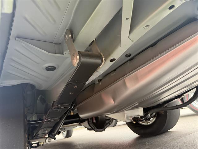 1969 Dodge Super Bee (CC-2100295) for sale in Auburn Hills, Michigan