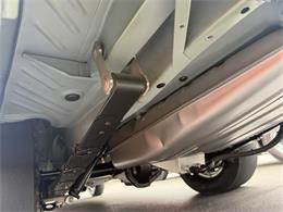 1969 Dodge Super Bee (CC-2100295) for sale in Auburn Hills, Michigan