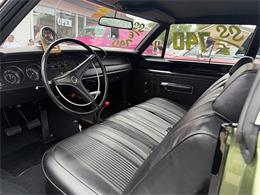 1969 Dodge Super Bee (CC-2100295) for sale in Auburn Hills, Michigan
