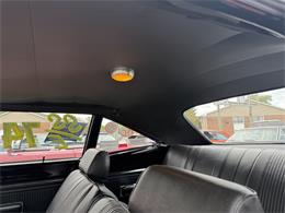 1969 Dodge Super Bee (CC-2100295) for sale in Auburn Hills, Michigan