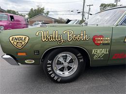 1969 Dodge Super Bee (CC-2100295) for sale in Auburn Hills, Michigan