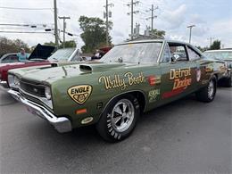 1969 Dodge Super Bee (CC-2100295) for sale in Auburn Hills, Michigan