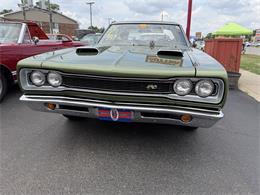 1969 Dodge Super Bee (CC-2100295) for sale in Auburn Hills, Michigan