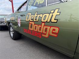 1969 Dodge Super Bee (CC-2100295) for sale in Auburn Hills, Michigan