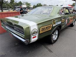 1969 Dodge Super Bee (CC-2100295) for sale in Auburn Hills, Michigan