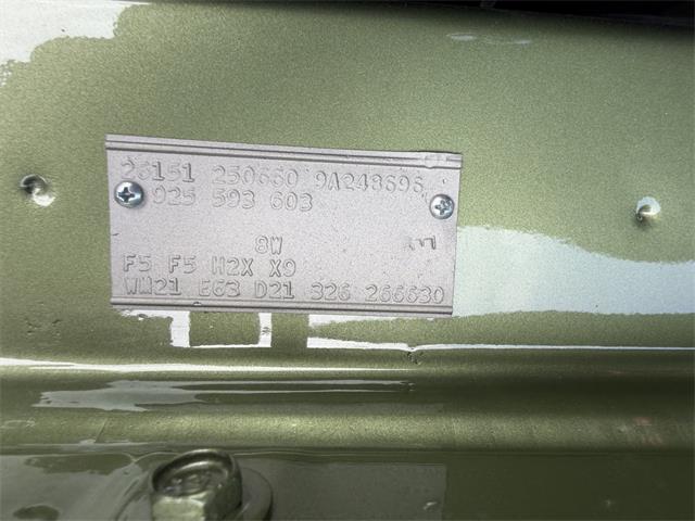 1969 Dodge Super Bee (CC-2100295) for sale in Auburn Hills, Michigan