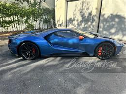 2019 Ford GT (CC-2102952) for sale in Las Vegas, Nevada