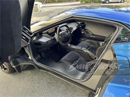 2019 Ford GT (CC-2102952) for sale in Las Vegas, Nevada