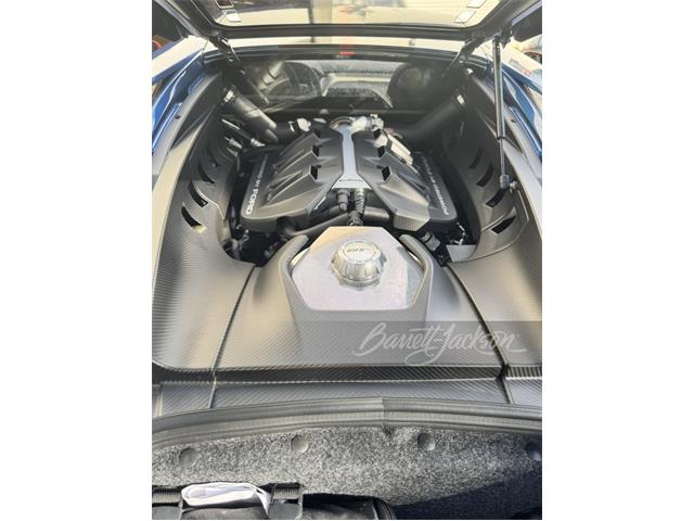 2019 Ford GT (CC-2102952) for sale in Las Vegas, Nevada