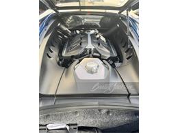 2019 Ford GT (CC-2102952) for sale in Las Vegas, Nevada