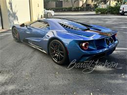 2019 Ford GT (CC-2102952) for sale in Las Vegas, Nevada
