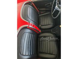 1959 Chevrolet Corvette (CC-2102953) for sale in Las Vegas, Nevada