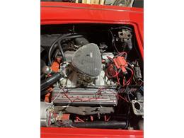 1959 Chevrolet Corvette (CC-2102953) for sale in Las Vegas, Nevada