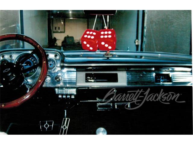 1957 Chevrolet 210 (CC-2102954) for sale in Las Vegas, Nevada