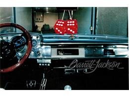 1957 Chevrolet 210 (CC-2102954) for sale in Las Vegas, Nevada