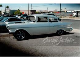 1957 Chevrolet 210 (CC-2102954) for sale in Las Vegas, Nevada