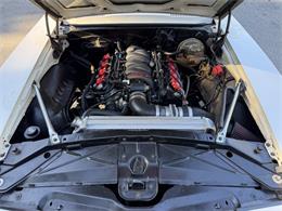 1969 Pontiac Firebird (CC-2102955) for sale in Saratoga Springs, New York