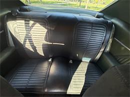 1969 Pontiac Firebird (CC-2102955) for sale in Saratoga Springs, New York