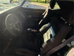 1969 Pontiac Firebird (CC-2102955) for sale in Saratoga Springs, New York