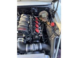 1969 Pontiac Firebird (CC-2102955) for sale in Saratoga Springs, New York