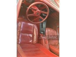 1977 Chevrolet Corvette (CC-2102956) for sale in Las Vegas, Nevada