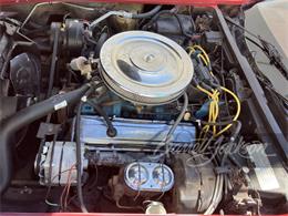 1977 Chevrolet Corvette (CC-2102956) for sale in Las Vegas, Nevada