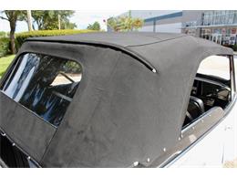 1951 Willys Jeepster (CC-2102957) for sale in Sarasota, Florida