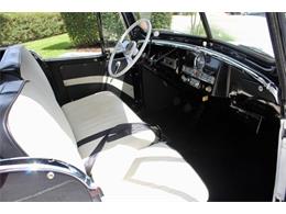 1951 Willys Jeepster (CC-2102957) for sale in Sarasota, Florida