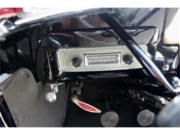 1951 Willys Jeepster (CC-2102957) for sale in Sarasota, Florida