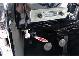 1951 Willys Jeepster (CC-2102957) for sale in Sarasota, Florida