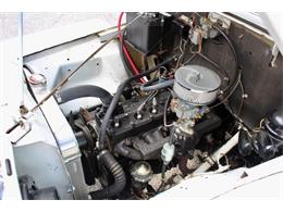 1951 Willys Jeepster (CC-2102957) for sale in Sarasota, Florida