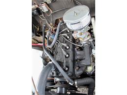 1951 Willys Jeepster (CC-2102957) for sale in Sarasota, Florida