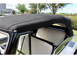 1951 Willys Jeepster (CC-2102957) for sale in Sarasota, Florida