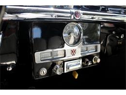 1951 Willys Jeepster (CC-2102957) for sale in Sarasota, Florida