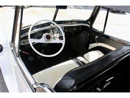 1951 Willys Jeepster (CC-2102957) for sale in Sarasota, Florida
