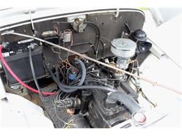 1951 Willys Jeepster (CC-2102957) for sale in Sarasota, Florida