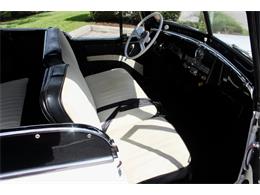 1951 Willys Jeepster (CC-2102957) for sale in Sarasota, Florida