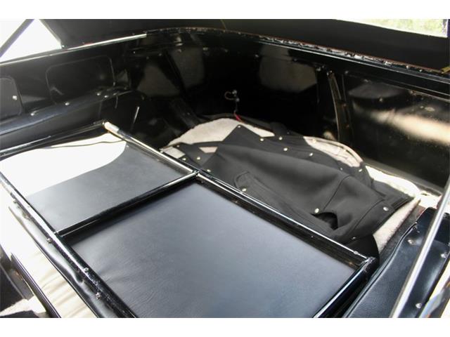 1951 Willys Jeepster (CC-2102957) for sale in Sarasota, Florida