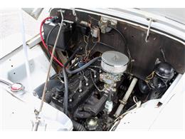 1951 Willys Jeepster (CC-2102957) for sale in Sarasota, Florida