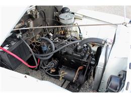 1951 Willys Jeepster (CC-2102957) for sale in Sarasota, Florida