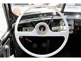 1951 Willys Jeepster (CC-2102957) for sale in Sarasota, Florida