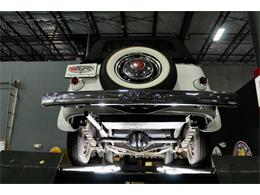 1951 Willys Jeepster (CC-2102957) for sale in Sarasota, Florida