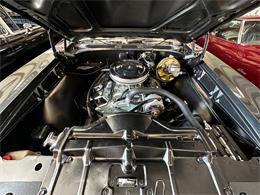 1968 Pontiac GTO (CC-2100296) for sale in Hamilton, Ohio