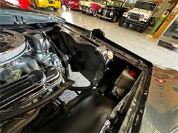 1968 Pontiac GTO (CC-2100296) for sale in Hamilton, Ohio