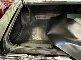 1968 Pontiac GTO (CC-2100296) for sale in Hamilton, Ohio